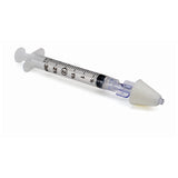 Teleflex Lma Mad Nasaltm Intranasal Mucosal Atomization Device - Syringe Included