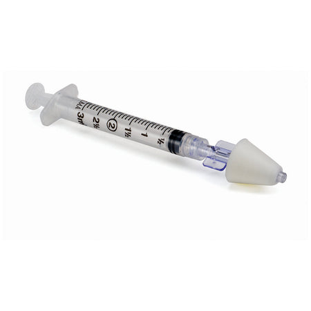 Teleflex Lma Mad Nasaltm Intranasal Mucosal Atomization Device - Syringe Included