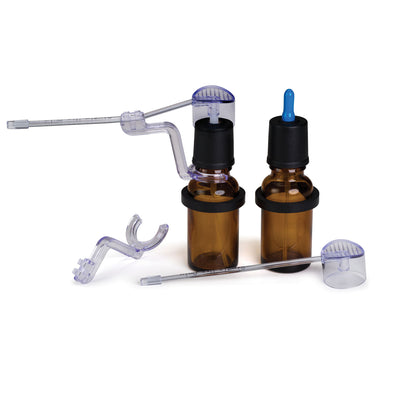 Teleflex Lma Madomizer Mucosal Atomization Device Accessories: Disposable Tip
