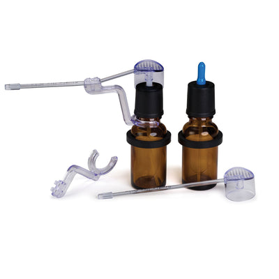 Teleflex Lma Madomizer Mucosal Atomization Device