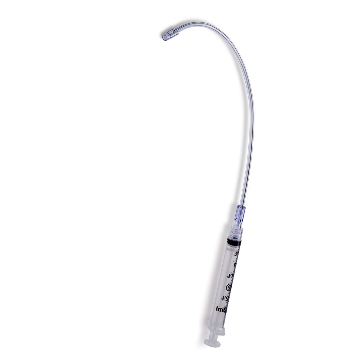Teleflex Lma Madgic Laryngo-Tracheal Mucosal Atomization Device - With Syringe
