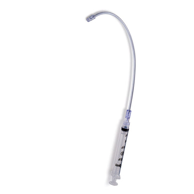 Teleflex Lma Madgic Laryngo-Tracheal Mucosal Atomization Device - With Syringe