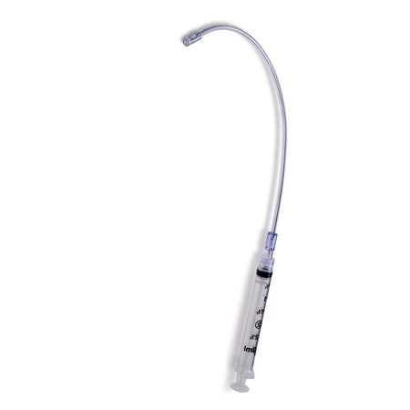 Teleflex Lma Madgic Laryngo-Tracheal Mucosal Atomization Device - With Syringe