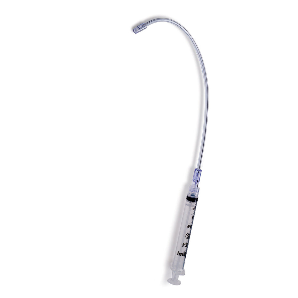 Teleflex Lma Madgic Laryngo-Tracheal Mucosal Atomization Device - With Syringe