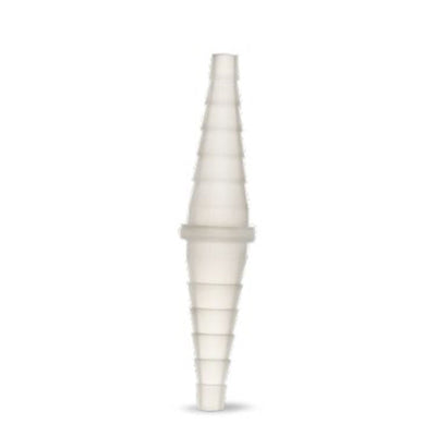 Teleflex Pleur-Evac Chest Drain Systems & Accessories - Connectors (5 in 1)