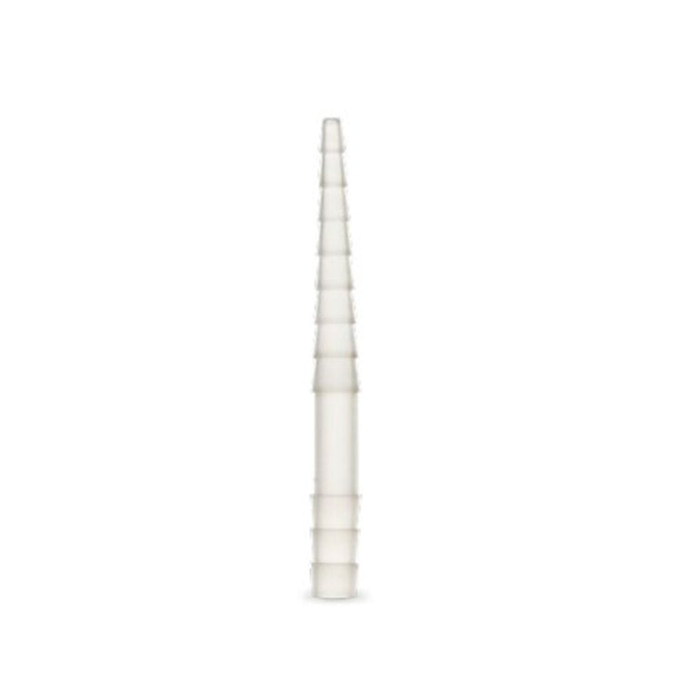 Teleflex Pleur-Evac Chest Drain Systems & Accessories - Connectors (Infant)