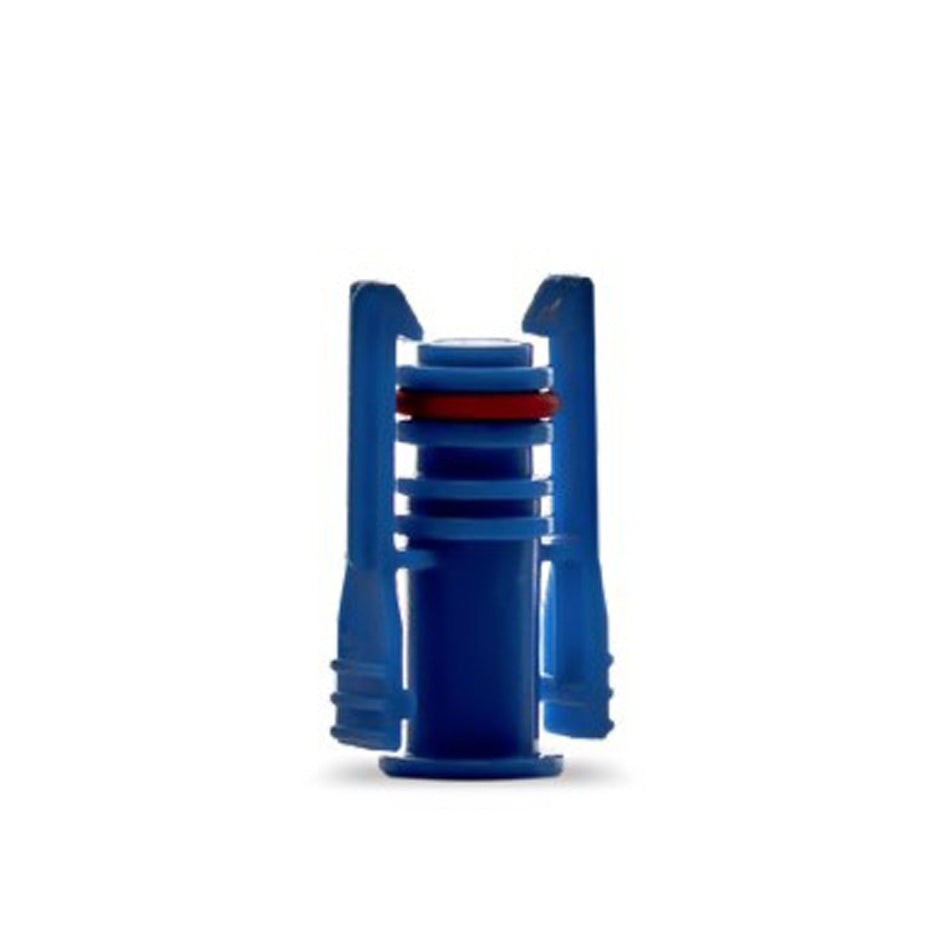 Teleflex Pleur-Evac Chest Drain Systems & Accessories - Plugs