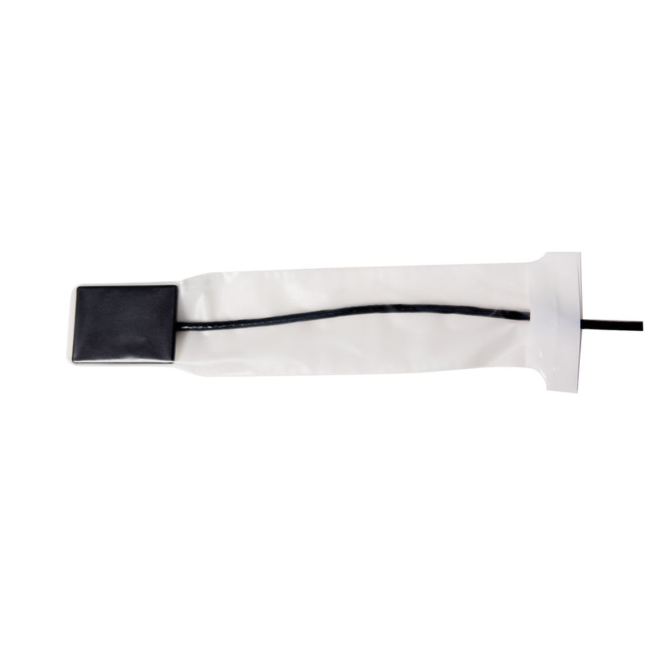 Tidi X-Ray Sensor Sheaths - Cygnus MPS