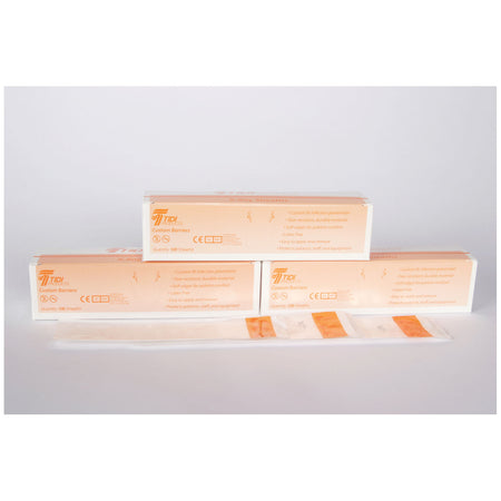 Tidi Tidishieldtm X-Ray Sensor Sheaths - Carestream/Kodak/Sirona/Schick