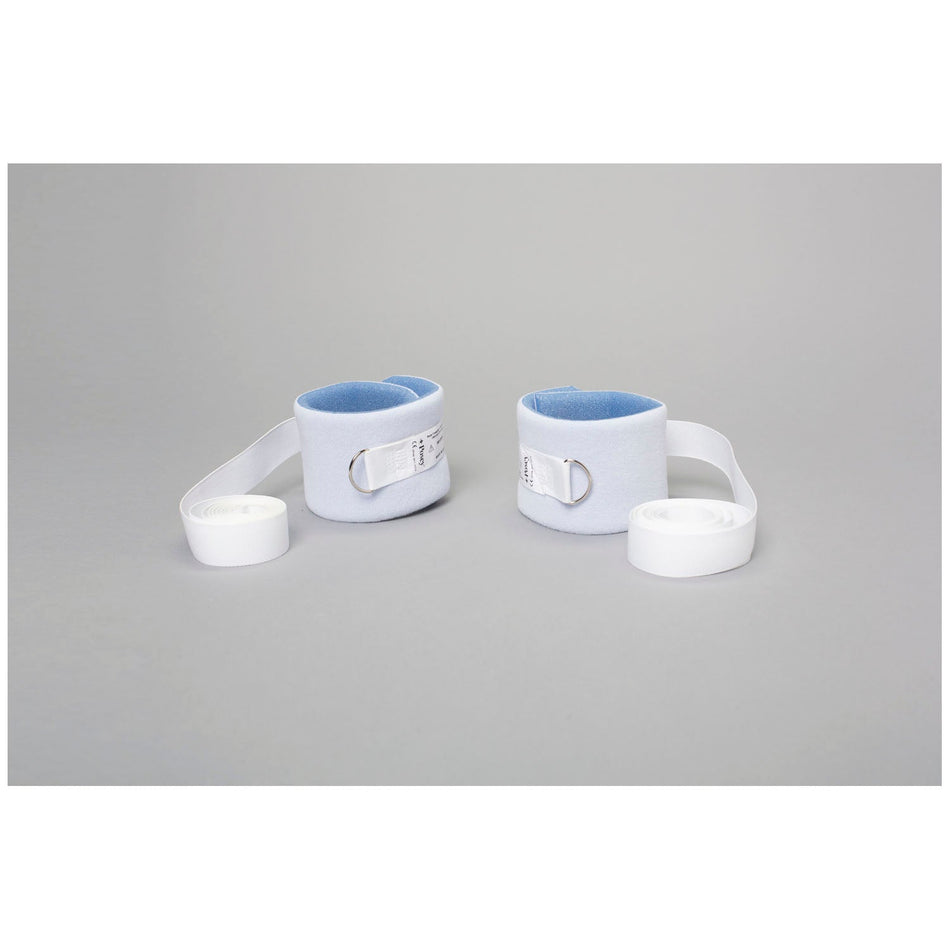 Tidi Posey Limb Holders - Foam Variants (Strap Fastening, 1-Strap)