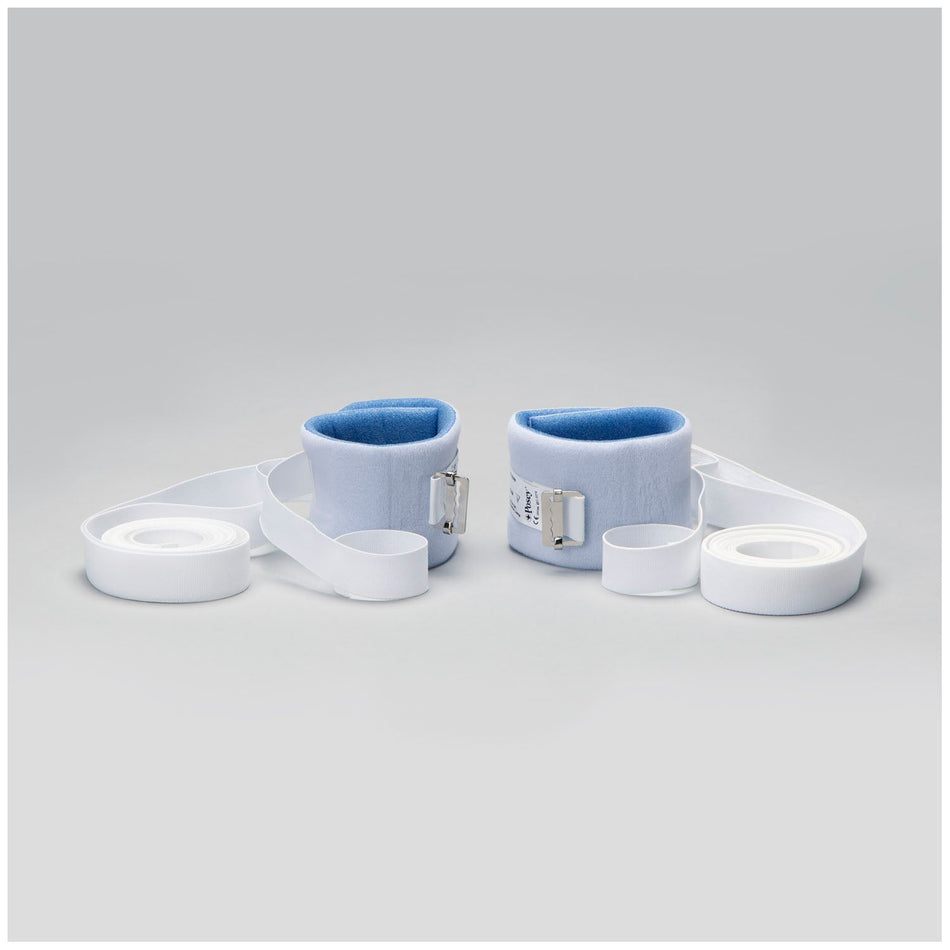 Tidi Posey Circumstraint Board Straps