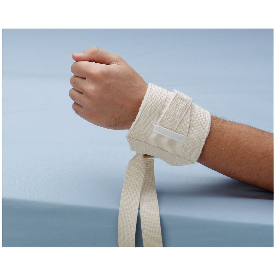 Tidi Posey Limb Holders - Wrist/Ankle Restraints
