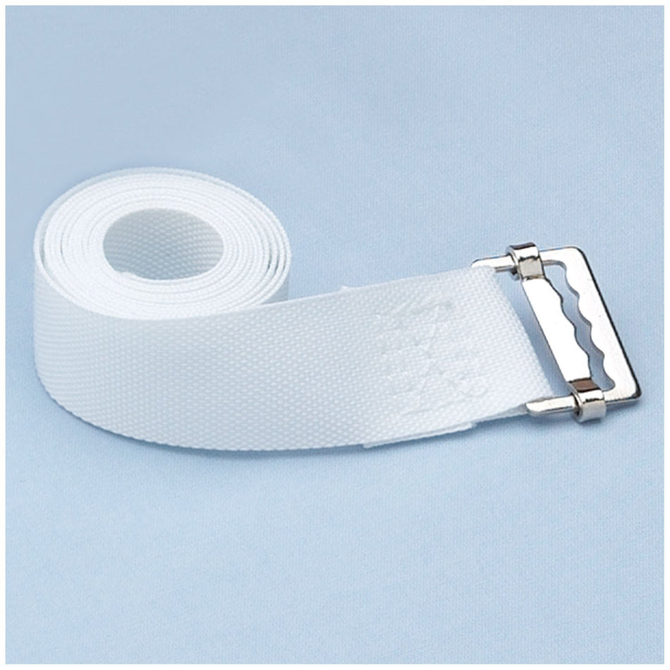 Tidi Posey Limb Holders - Hospital Bed Secure Strap
