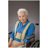 Tidi Posey Belts - Torso Supports for Wheelchairs