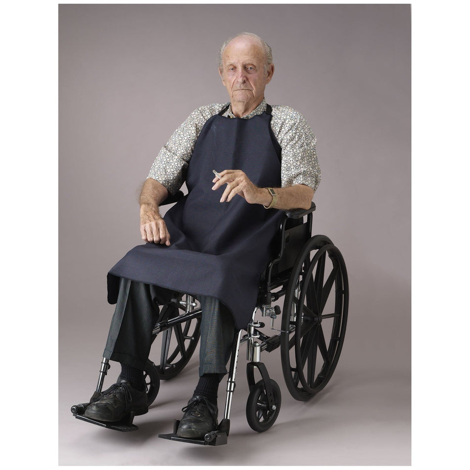 Tidi Posey Smoker's Aprons - Premium