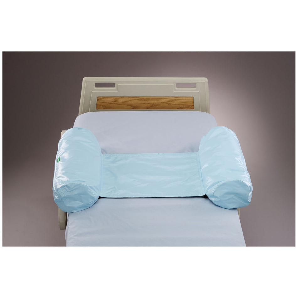 Tidi Posey Bed Positioners - Roll Guard