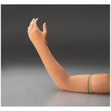 Tidi Posey Skin Sleeves