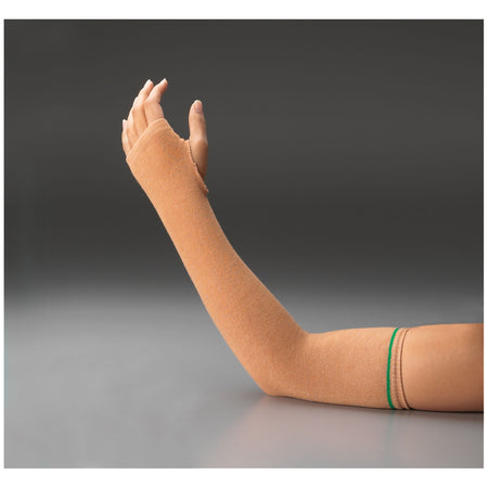 Tidi Posey Skin Sleeves