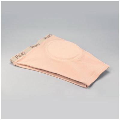 Tidi Posey Hipsters - Standard Brief
