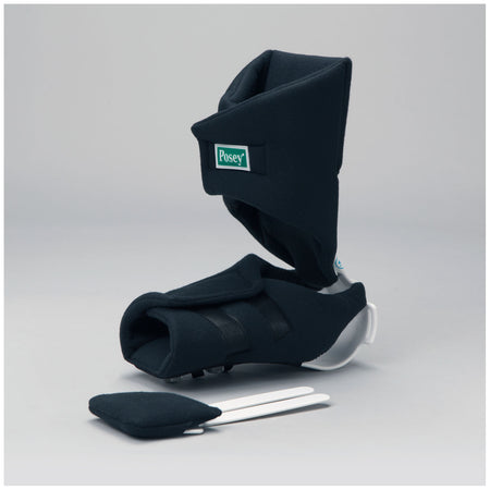 Tidi Posey Heel Padding Devices