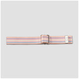 Tidi Posey Gait Belts - Nickel Buckle (54") – image 3