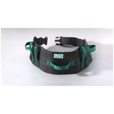 Tidi Posey Transfer Belts