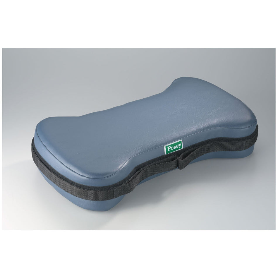 Tidi Posey Chair Positioning - E-Z Release Hugger