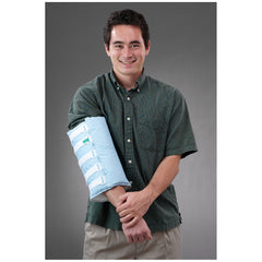 Splints / Braces
