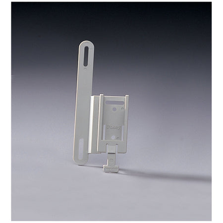 Tidi Posey Alarm Mounting Brackets - Wheelchair