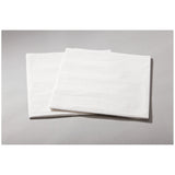 Tidi All Tissue Patient Drape Sheet - 2-Ply – image 4