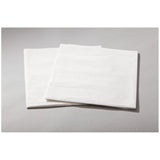 Tidi All Tissue Patient Drape Sheet - 2-Ply – image 6