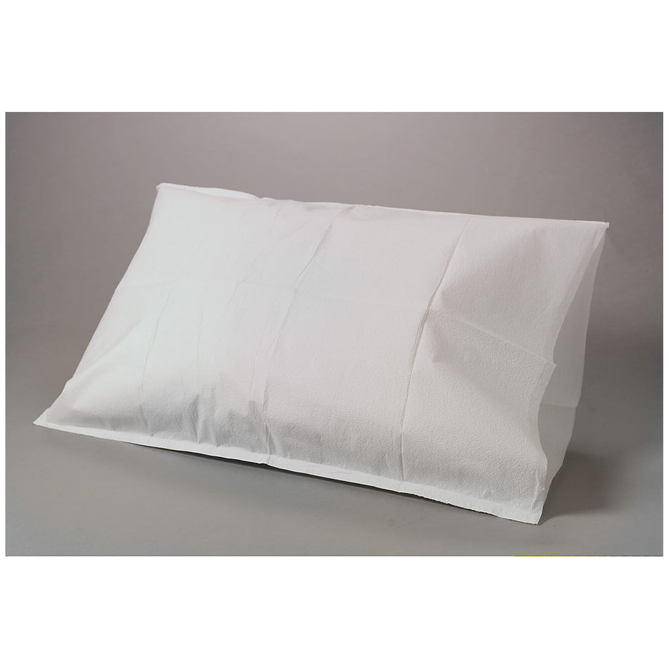Tidi Disposable Pillowcases - Fabricel