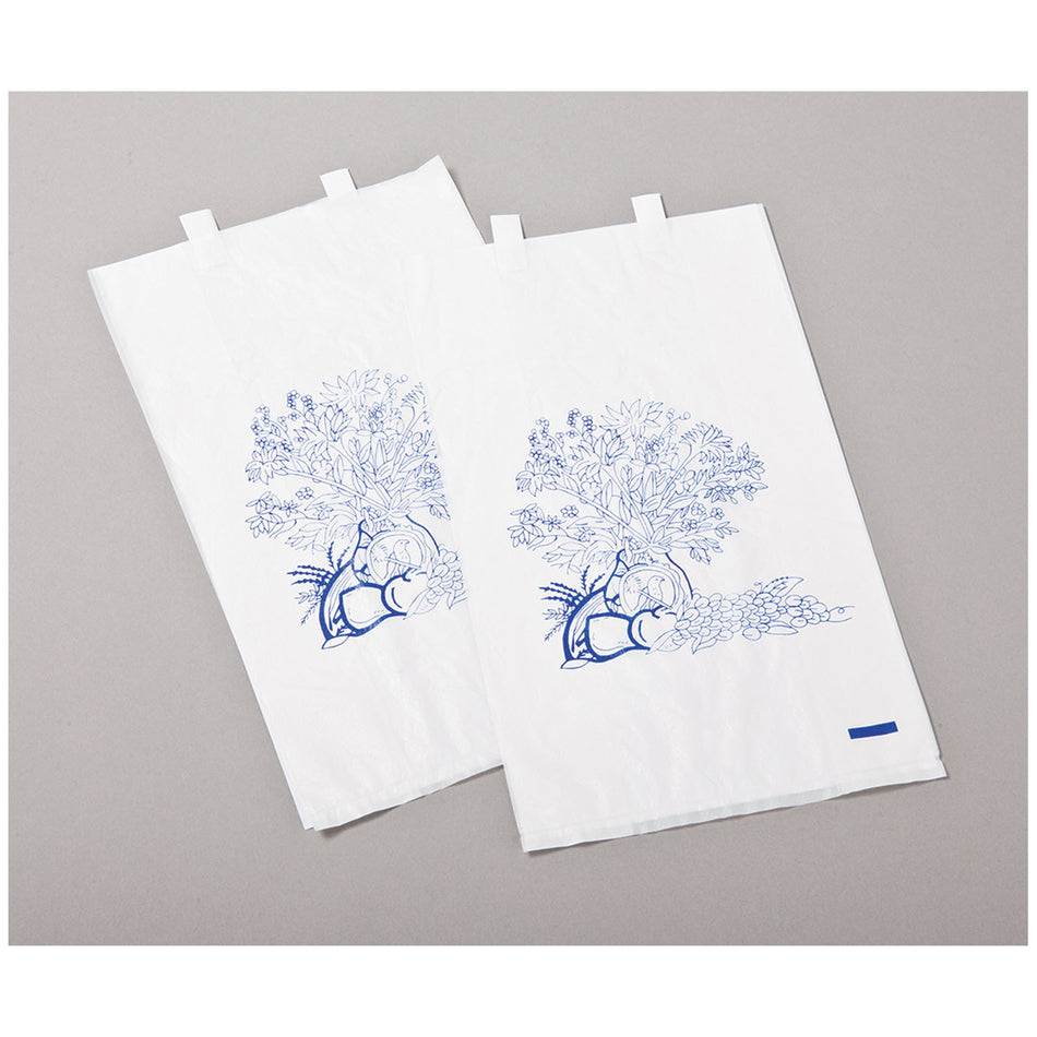 Tidi Bedside / Chairside / Suture Bags