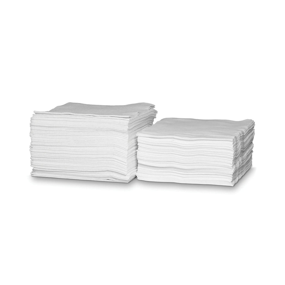 Tidi Washcloths - 13" x 13"