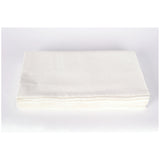 Tidi All Tissue Patient Drape Sheet - 2-Ply – image 7