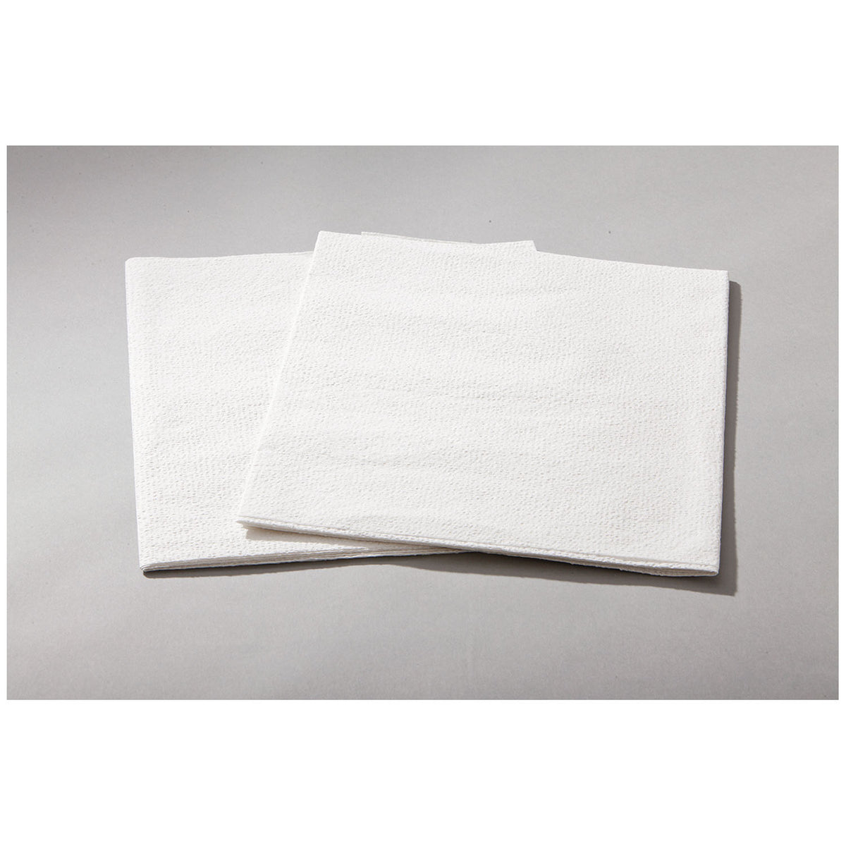 Tidi All Tissue Patient Drape Sheet - 2-Ply – image 5