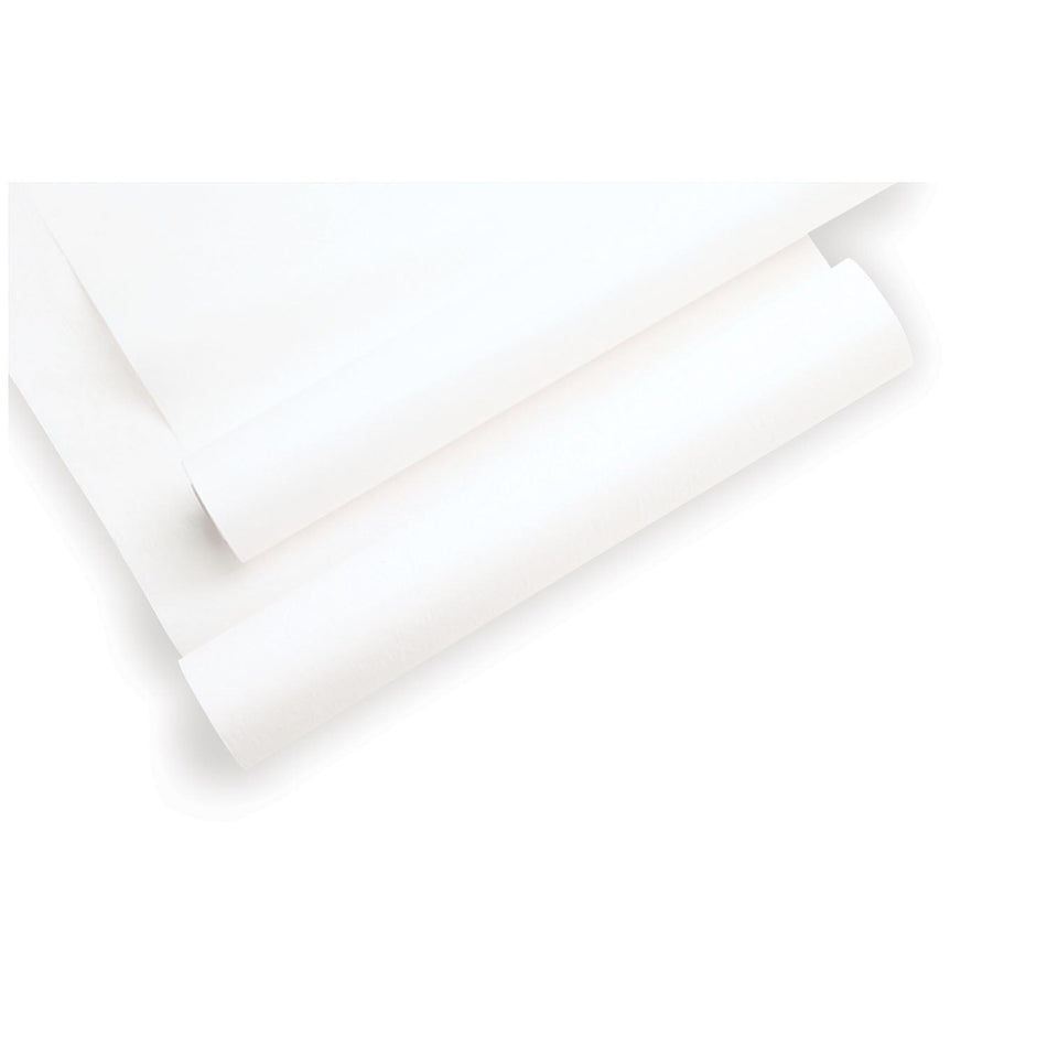 Tidi Smooth Exam Table Barrier - Paper Finish 18" Width
