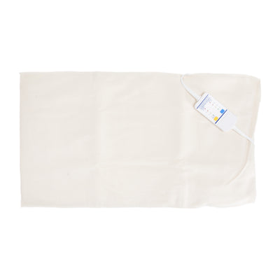 Pain Management Thermotech Digital Medical Grade Heating Pads