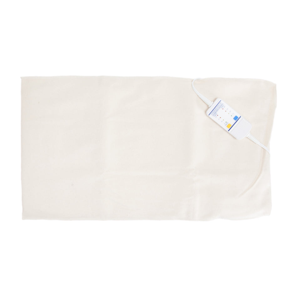 Pain Management Thermotech Digital Medical Grade Heating Pads