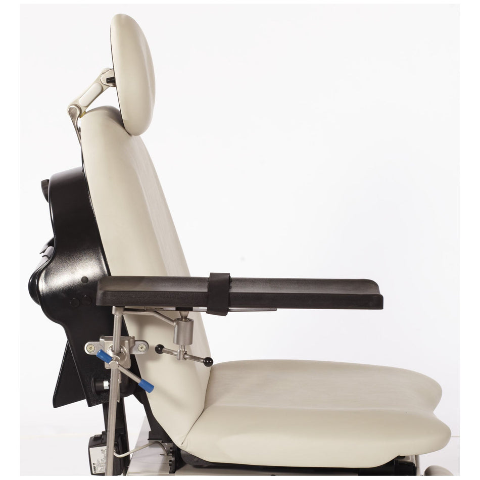 Umf Medical Chair Parts & Accessories - Arm Boards and Accessories - Fixed Arm Board Packages
