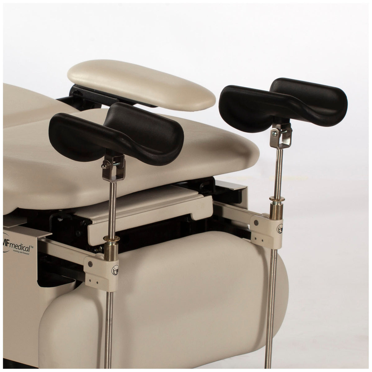 Umf Medical Table Parts & Accessories – image 3