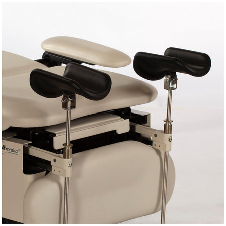 Umf Medical Table Parts & Accessories – image 3