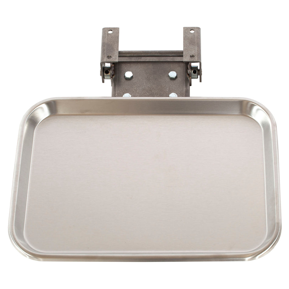Umf Medical Chair Parts & Accessories - Adjustable Arms for 4011-650 & 5016-650 Series