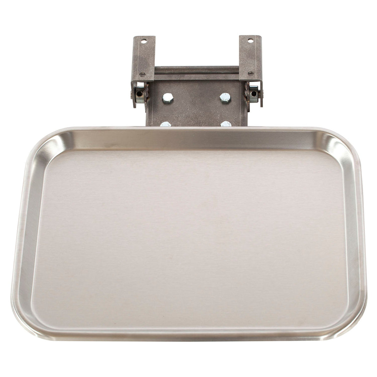 Umf Medical Chair Parts & Accessories - Upholstered Tops