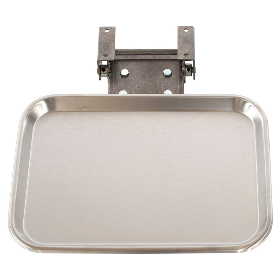 Umf Medical Chair Parts & Accessories - Headrests (U-Shaped)