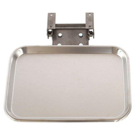 Umf Medical Chair Parts & Accessories - Headrests (U-Shaped)