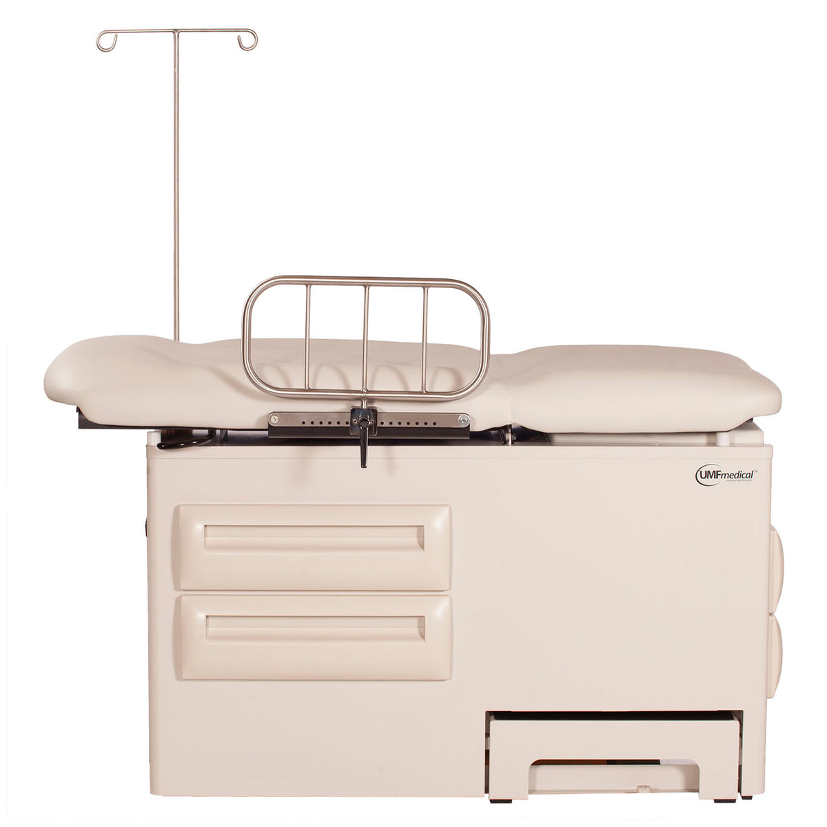 Umf Medical Table Parts & Accessories – image 7