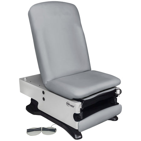 Umf Medical Power 100+ Exam Table - Complete