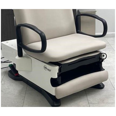 Umf Medical Table Parts & Accessories