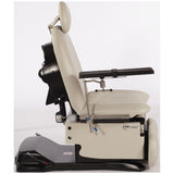 Umf Medical Table Parts & Accessories – image 2